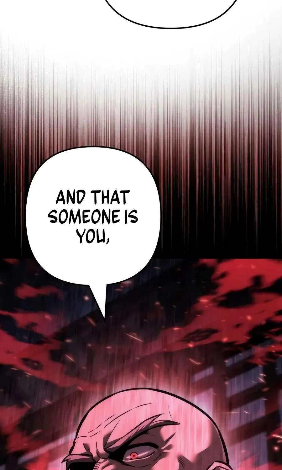 Sichuan's Supreme King Chapter 48 - page 4
