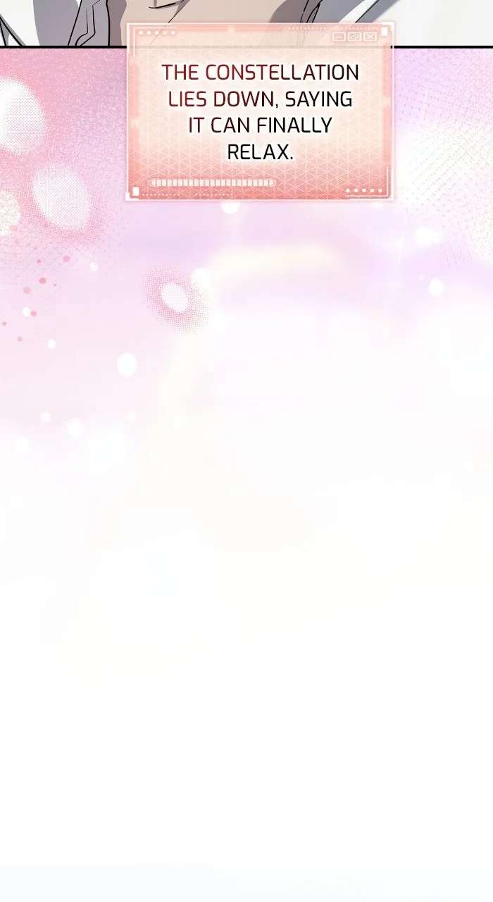 Please Assist withThis S-Class Mission Chapter 31 - page 34