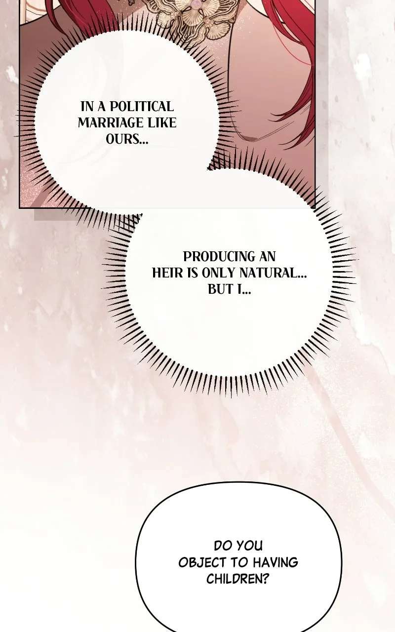 Dear My Flawless Duke Chapter 3 - page 122