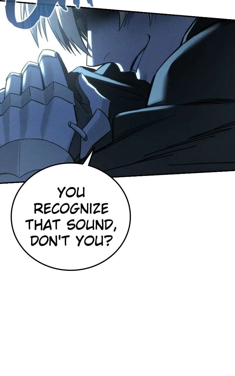 The StellarSwordmaster Chapter 127 - page 83