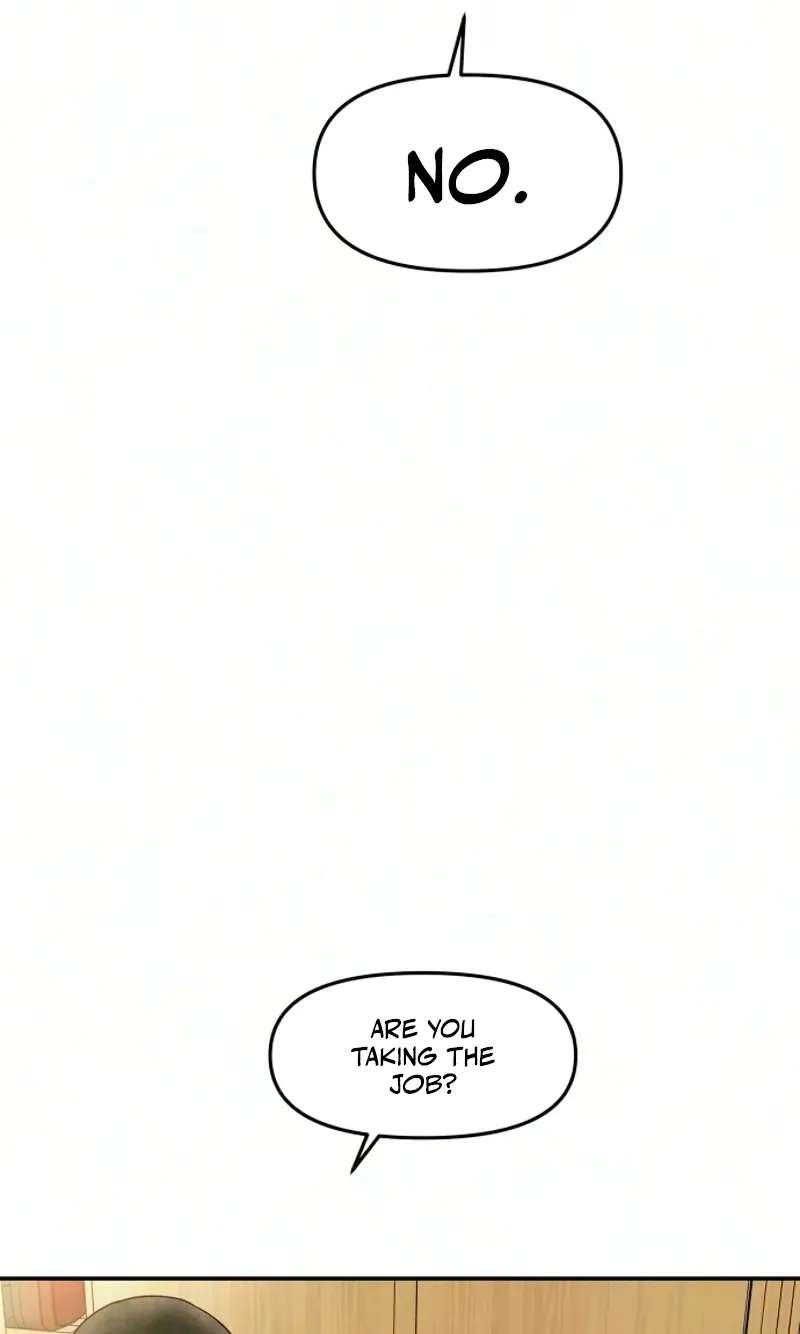 A Loser's Love Chapter 32 - page 87