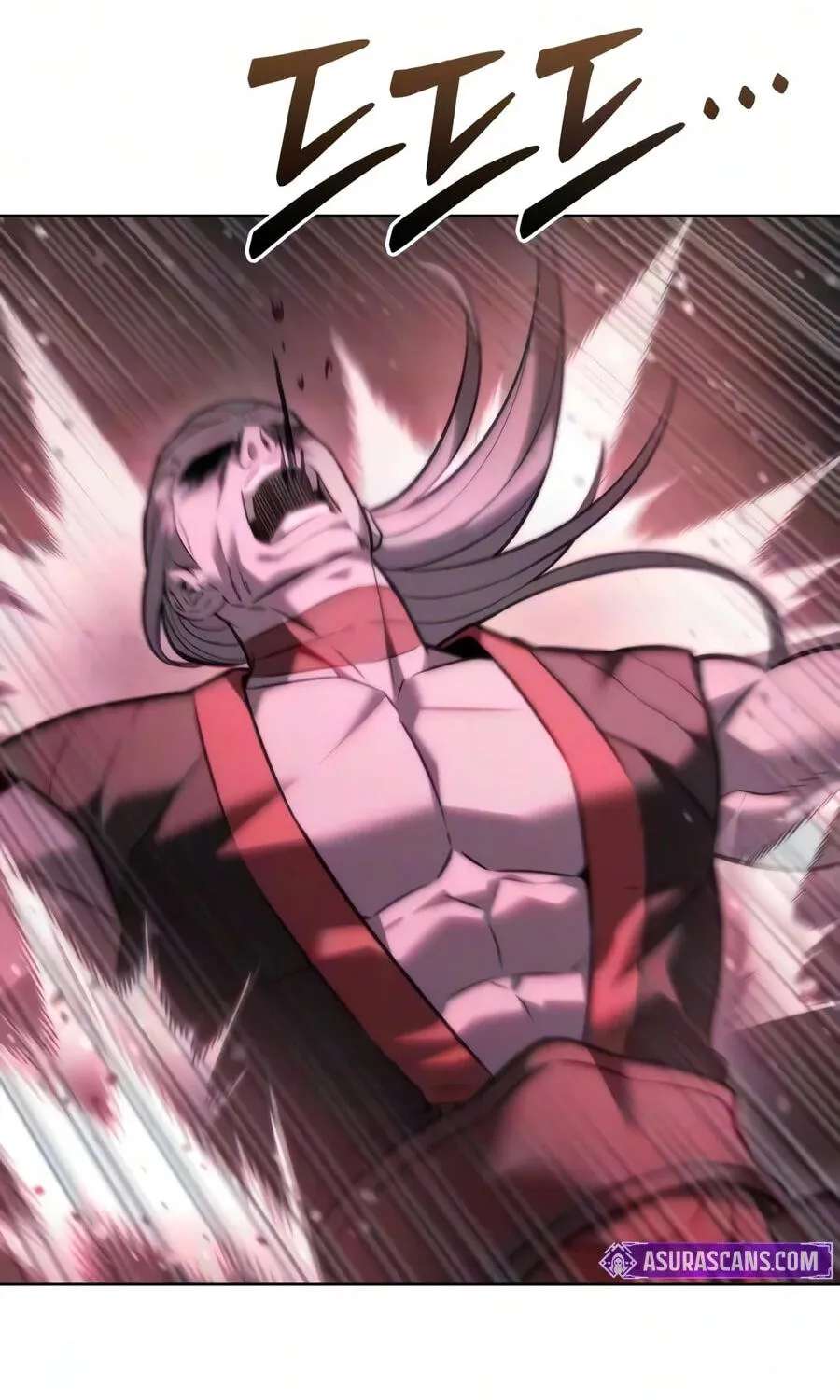 The Iron Overlord of Sichuan Chapter 44 - page 193