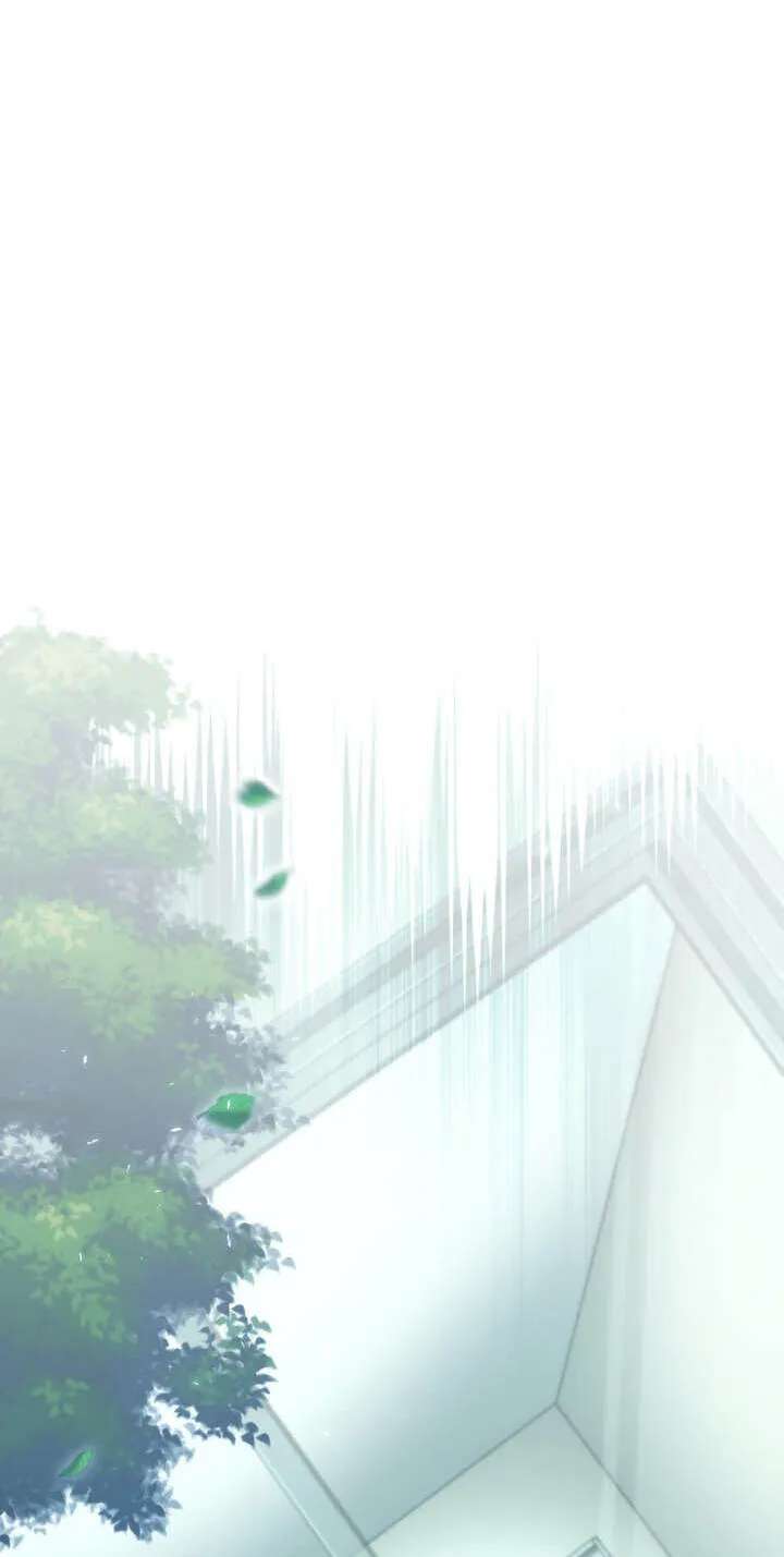 Maou App de S-kyuu Hunter ni Naremashita Chapter 153 - page 82