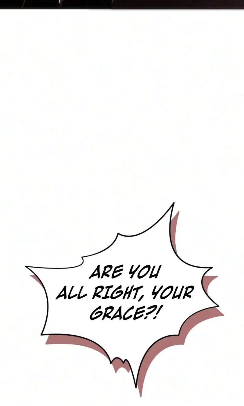 Duke Hermont's Male Mistress Chapter 4 - page 36