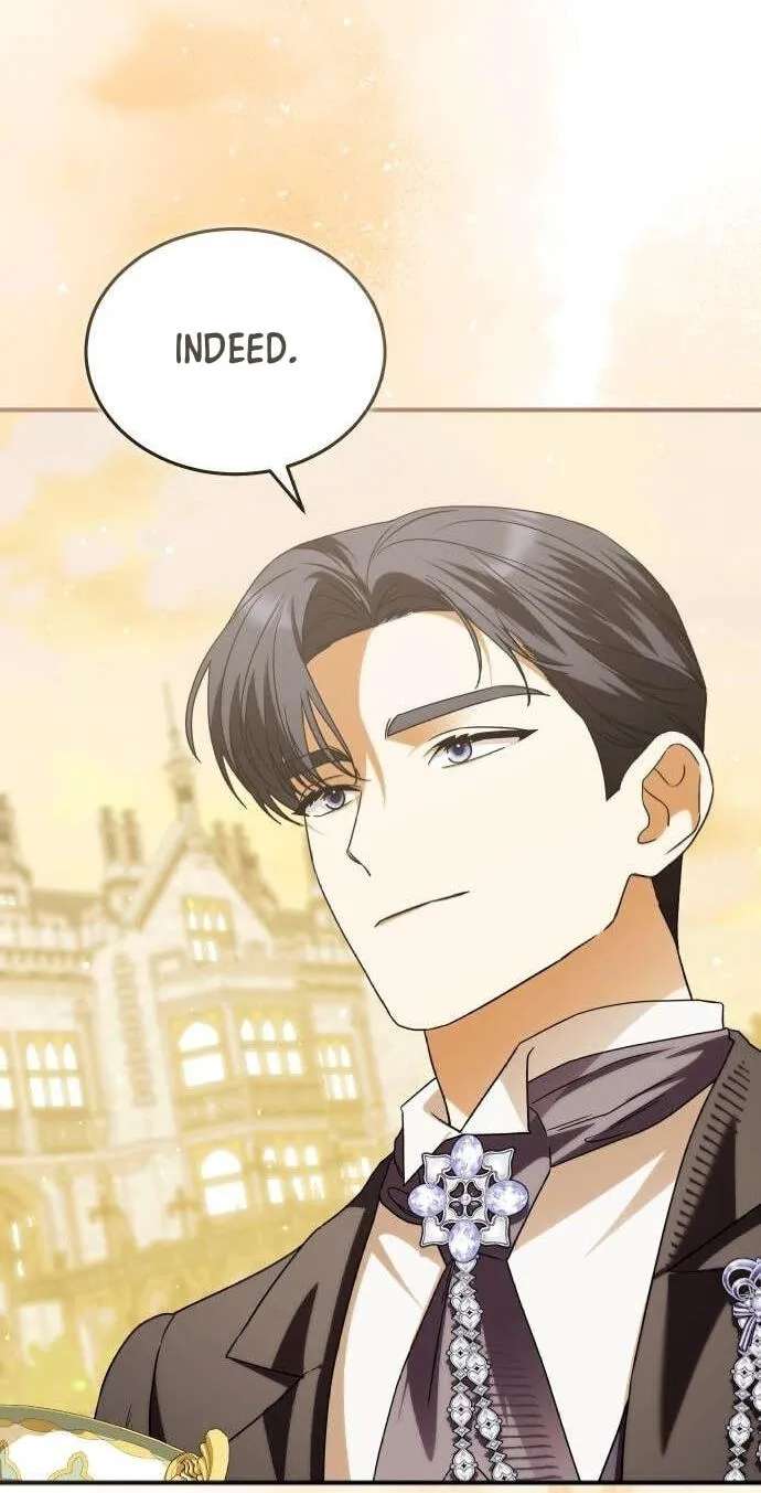 The Scent That Binds Us Chapter 109 - page 58