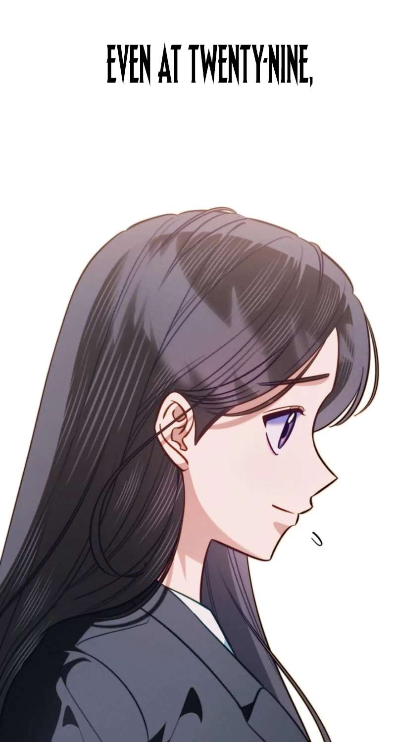 The Top Student Hides Her Regression Chapter 16 - page 36