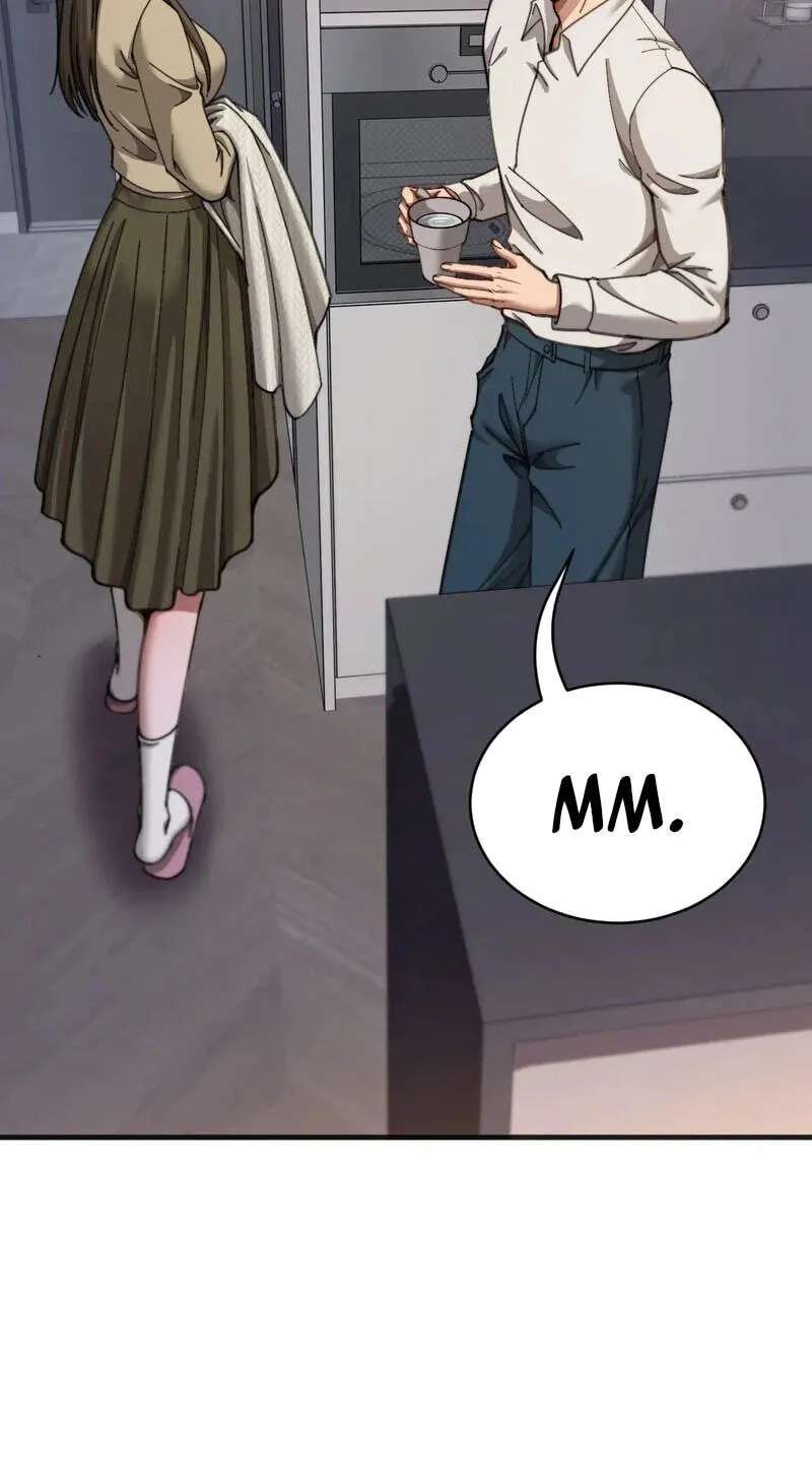 Perfect Life System: Double Cash for Her Favor Chapter 116 - page 19