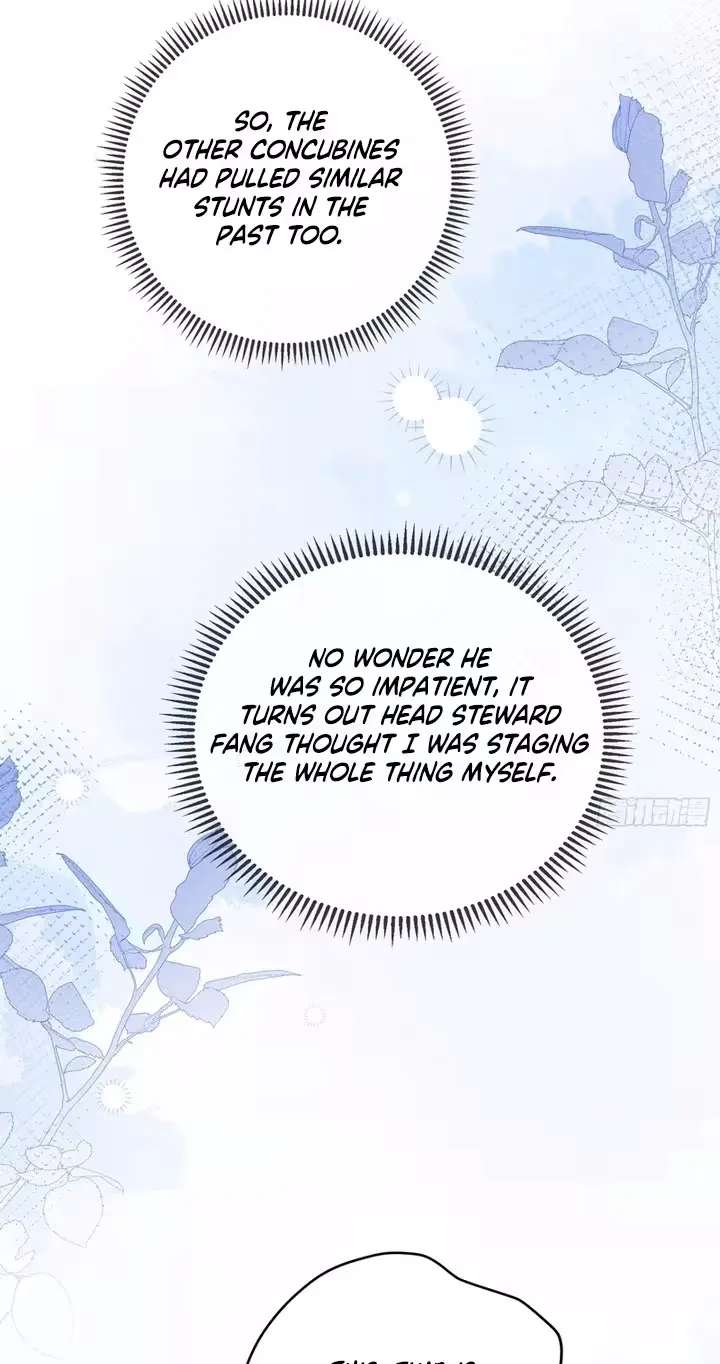Peerless Madam Healer Chapter 4 - page 9