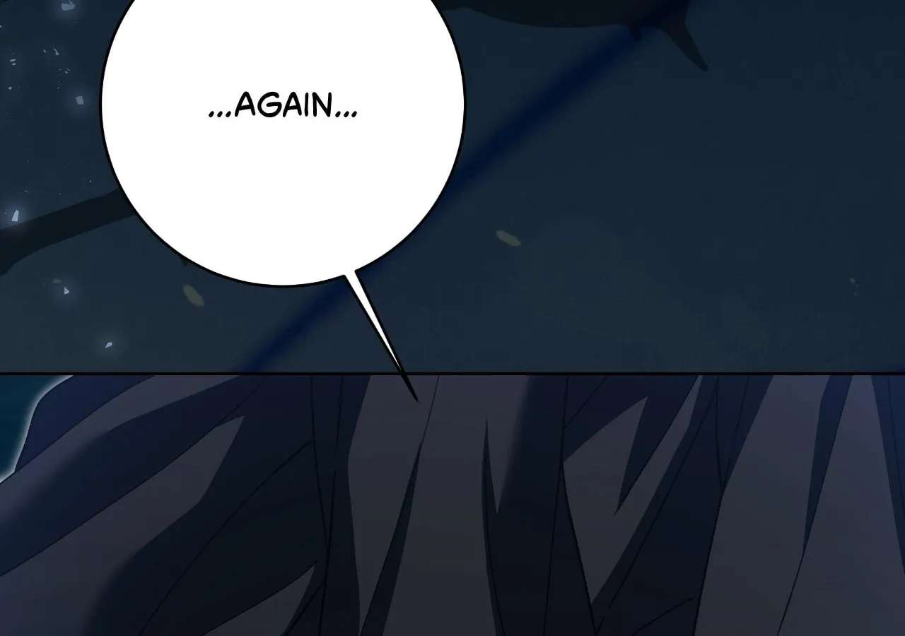 A Taste of Happiness for the Tragic Extra Chapter 65 - page 34