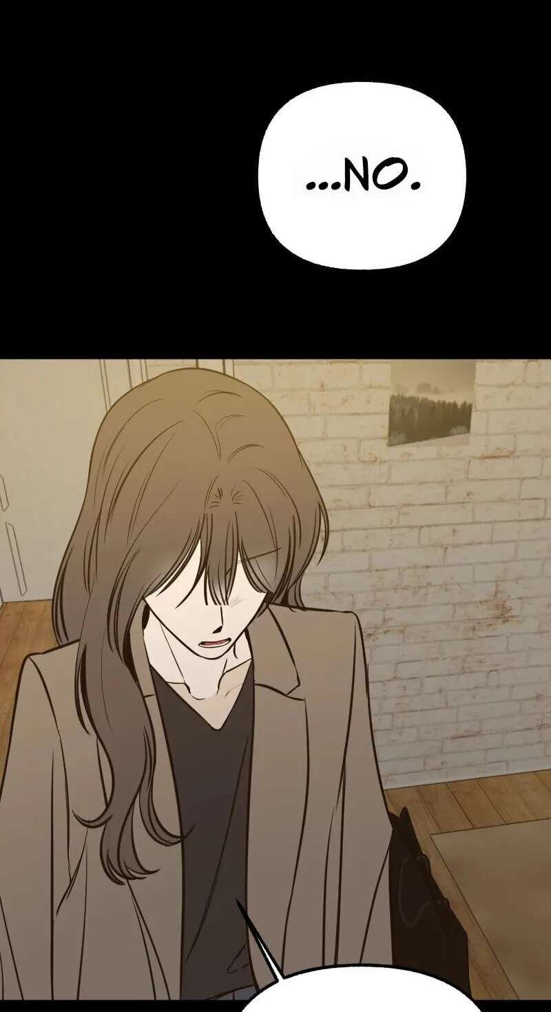 Hogugguho…! Chapter 31 - page 20