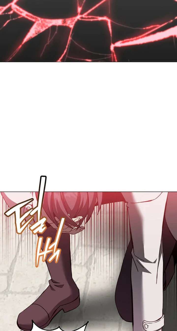The Max Level Hero Strikes Back Chapter 245 - page 57