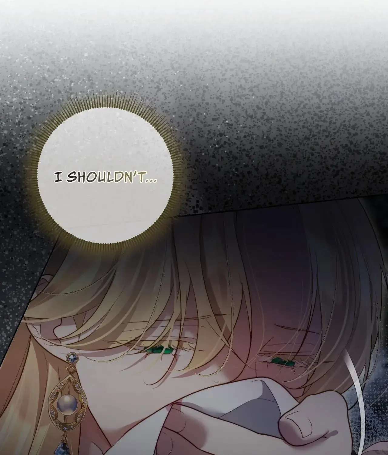 I Won’t Regret My Second Life, The Happy Ending Comes After Revenge Chapter 57 - page 264
