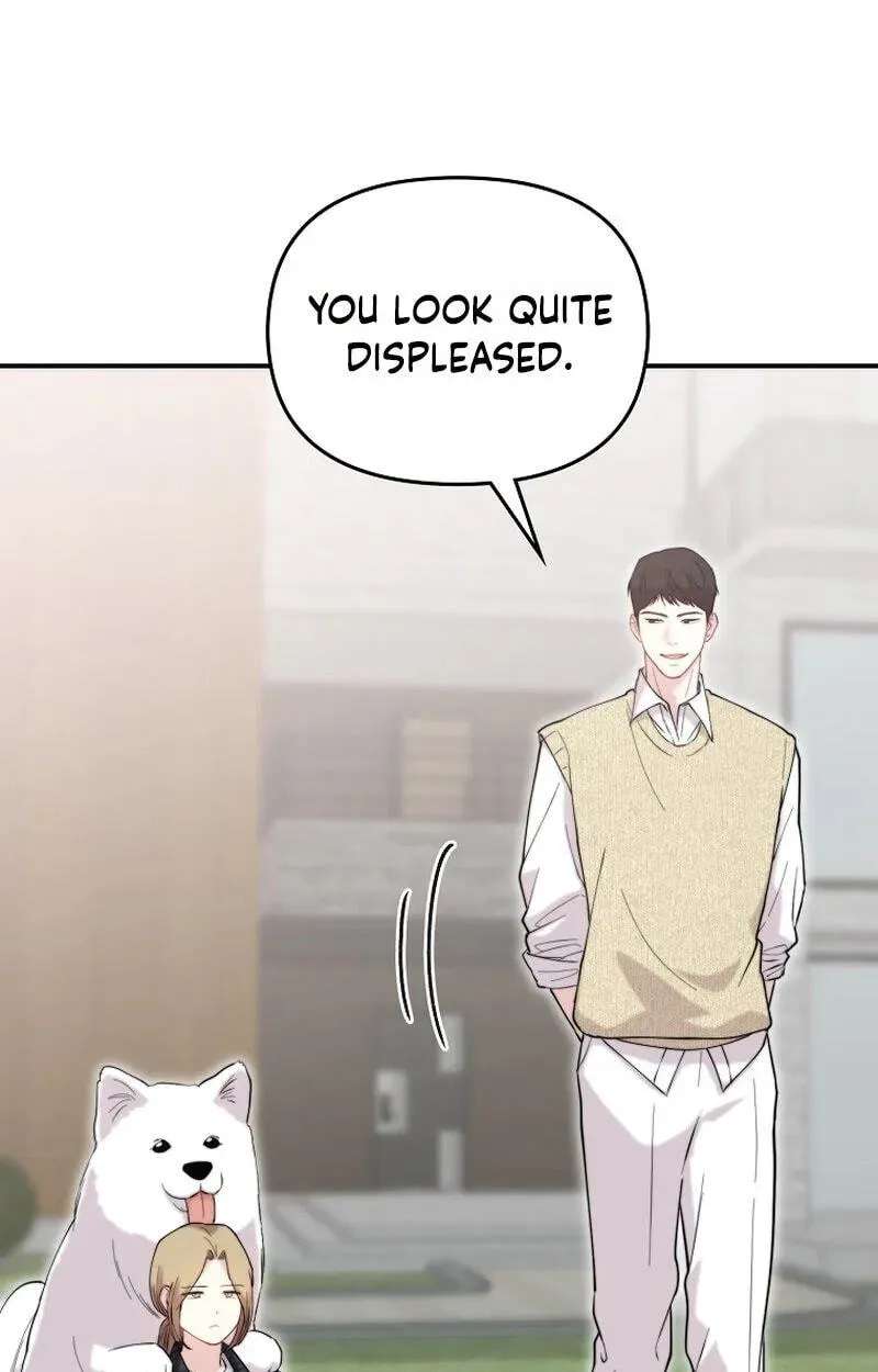 Face Genius: Top Star from Age 0 Chapter 67 - page 25