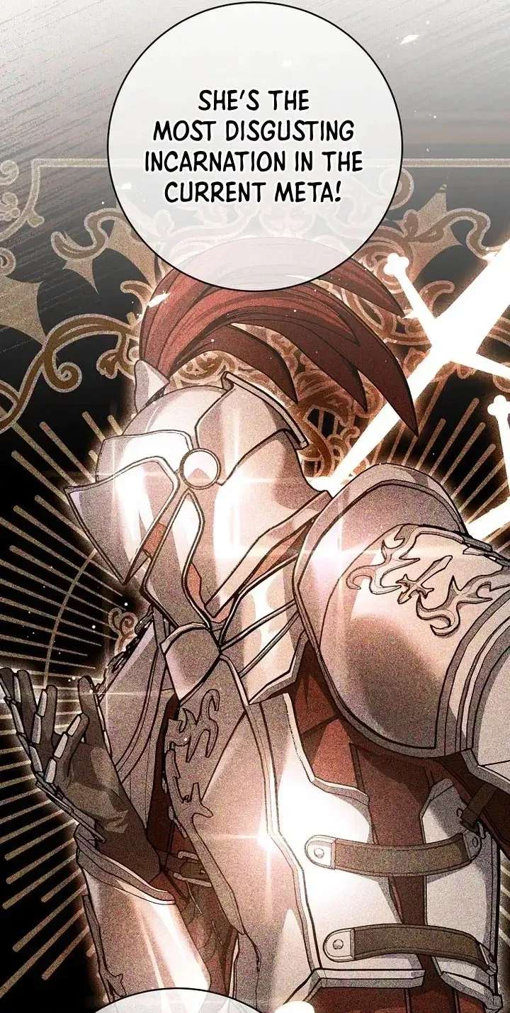 Genius Archer's Livestreaming Chapter 108 - page 10
