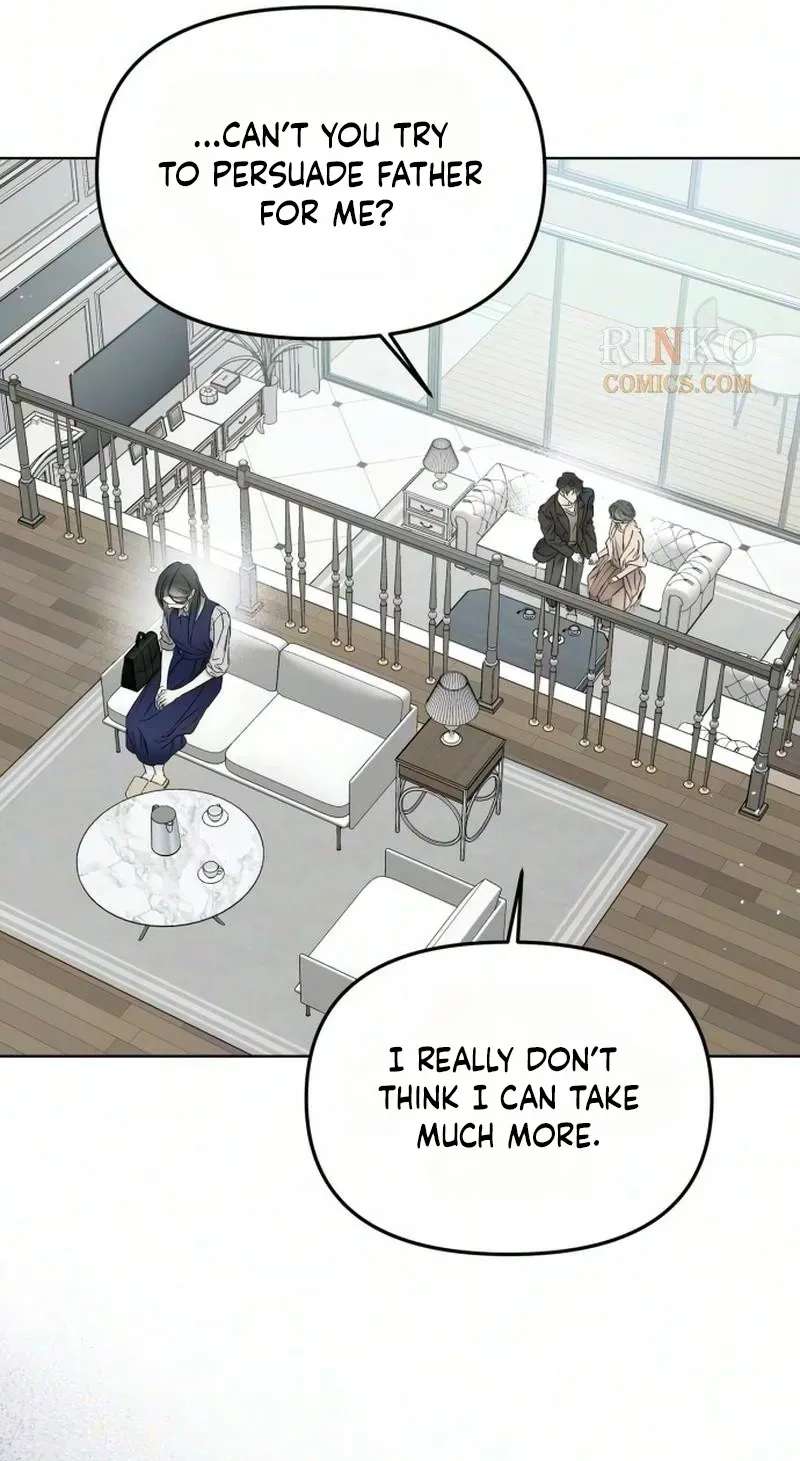 Winning the Marriage Lottery Chapter 15 - page 21