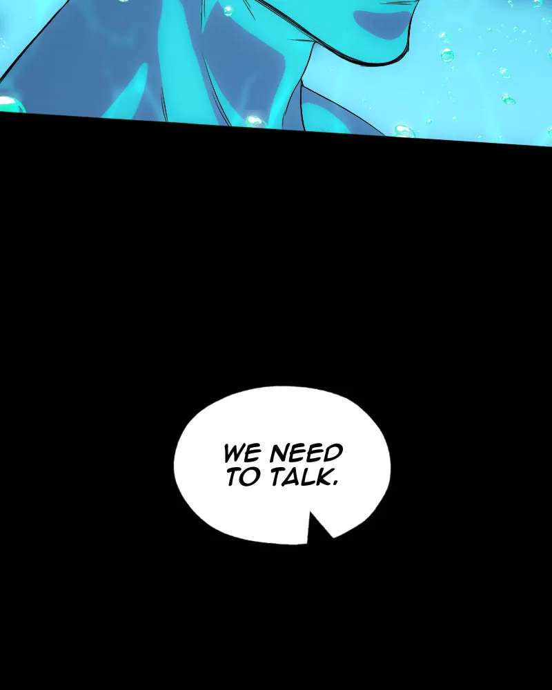 In The Bleak Midwinter Chapter 139 - page 72