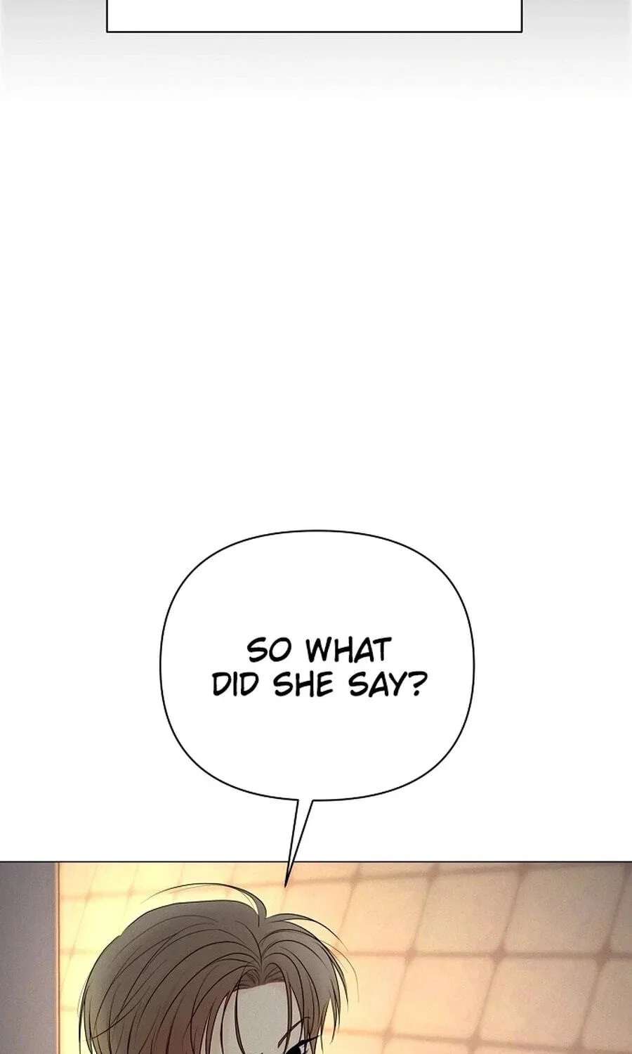 The Epitome of a Male Lead Chapter 58 - page 85