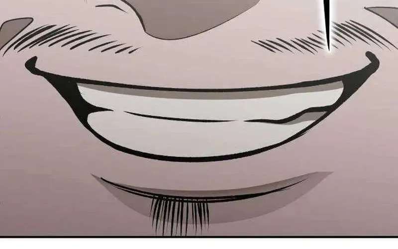 The Divine Brush of Hwarim Chapter 4 - page 126