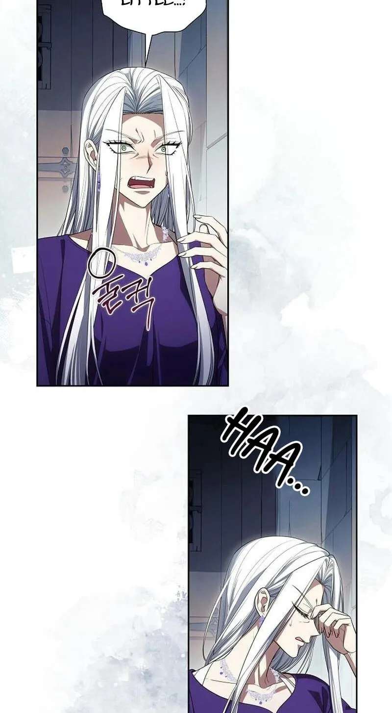 The Price Is Your Everything Chapter 125 - page 18