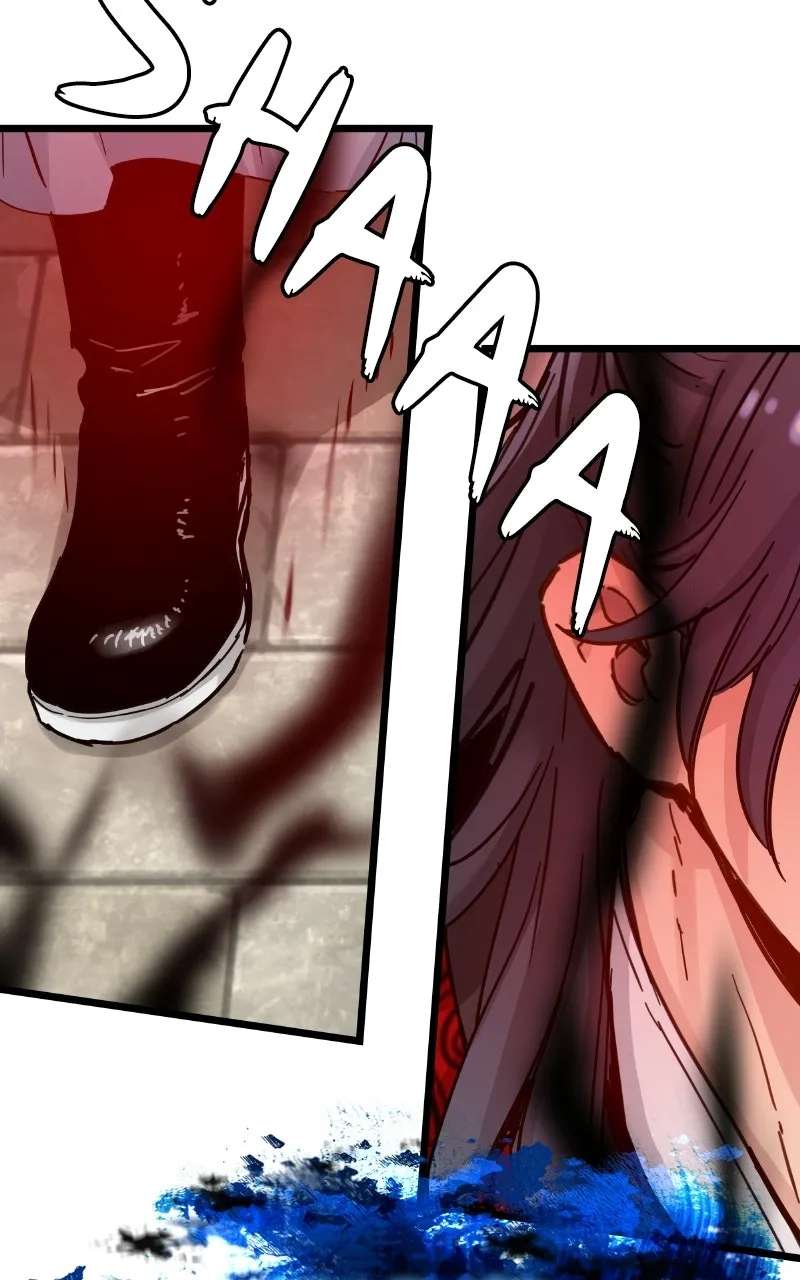 Chronicles of aDoomed Prodigy Chapter 75 - page 86