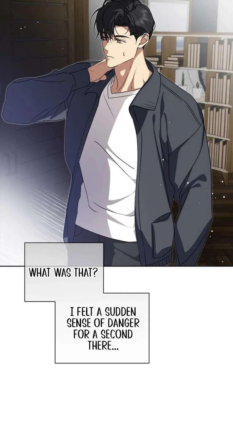 Arcadia Service: Kaishi kara San Nen Imasara Hajimeru Kasou Sekai Kouryaku Chapter 15 - page 25
