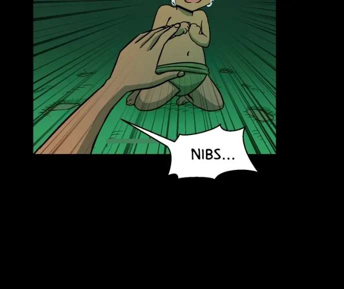 The Wendybird Chapter 34 - page 65