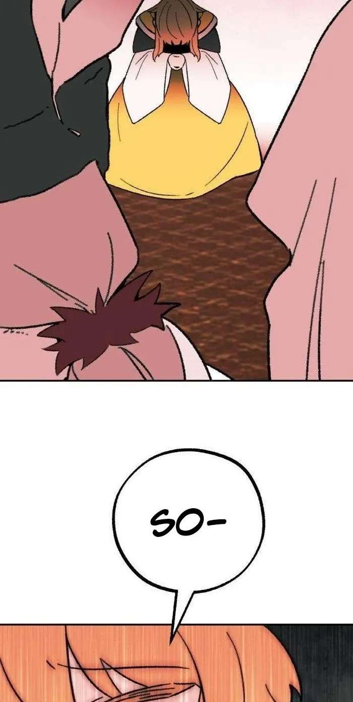 The Demon Princess Chapter 10 - page 54