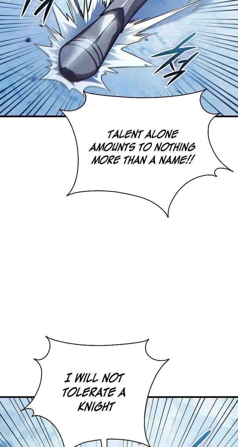 The Lord Who Levels Up by Devouring Chapter 6 - page 82