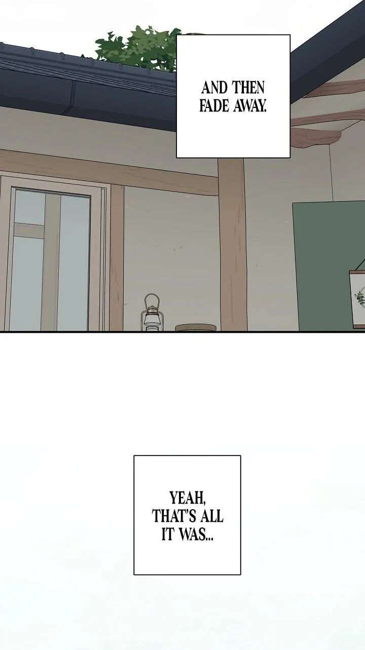 Mem Mem Chapter 25 - page 85