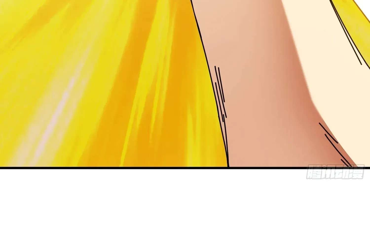 Extracting My Way to Become the Undead Archmage Chapter 6 - page 50