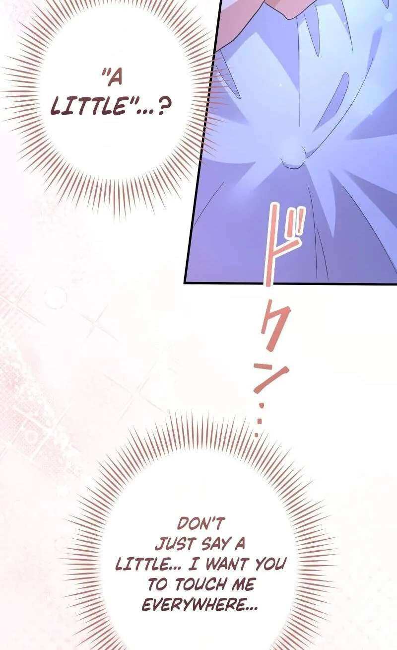 Dekiai no Kusari - Daifuugou to Kawareta Reijou Chapter 22 - page 7