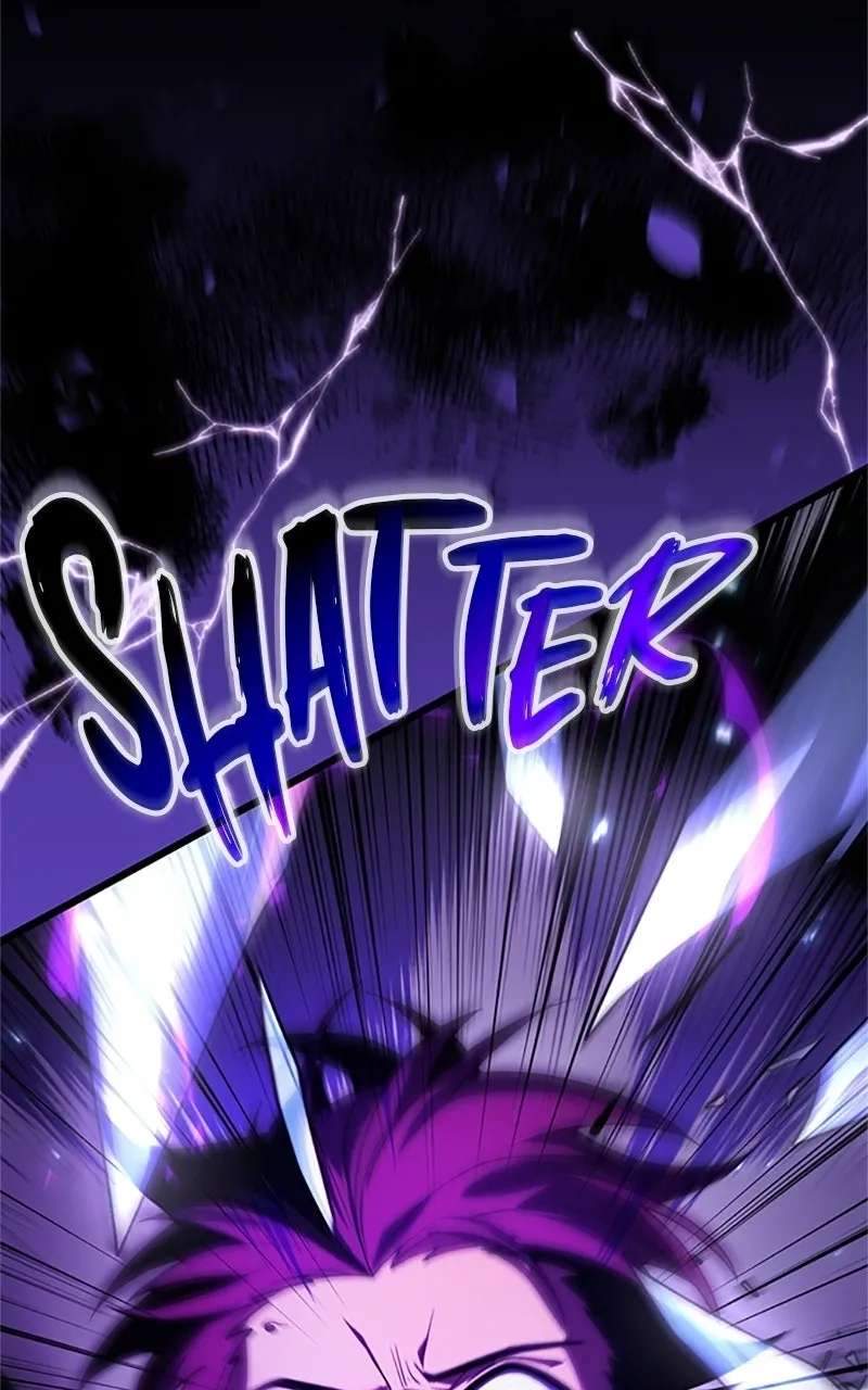 Kuro no Majutsushi -Ore dake Cheat Skill de Kaiki Shita Chouetsu Majutsushi- Chapter 8 - page 34