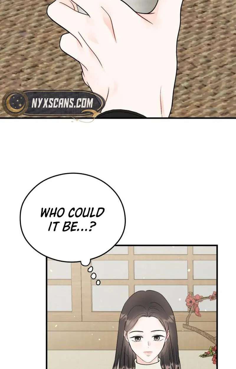 One and Only (Lim Joo-Yi) Chapter 54 - page 57