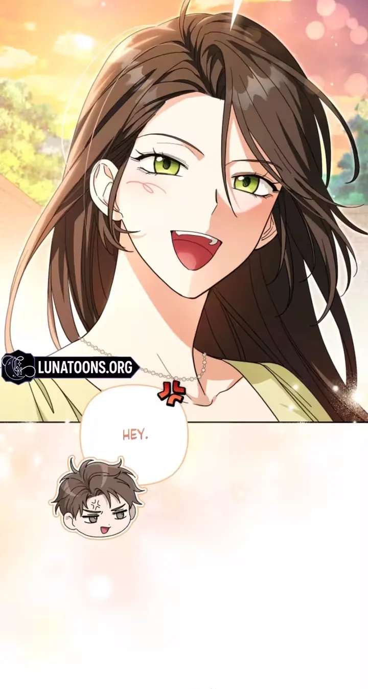 100 Days of Nahong Chapter 22 - page 63