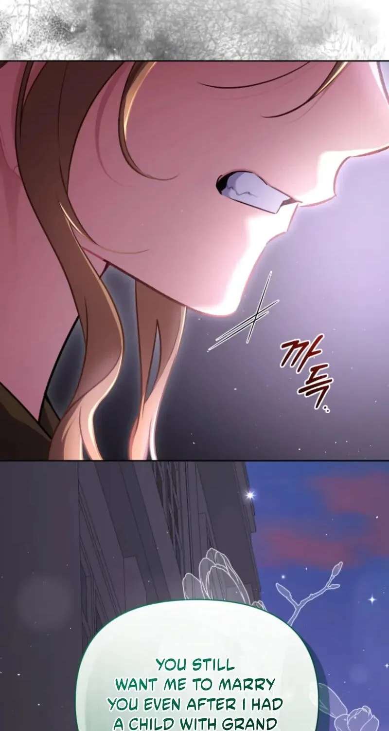 My Mad Fake Marriage to Maddie Chapter 81 - page 6