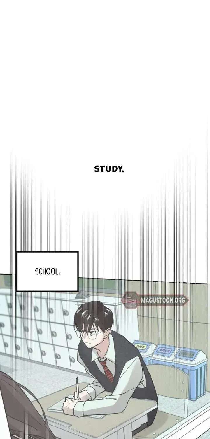 An Equation with No Wrong Answers Chapter 1 - page 42