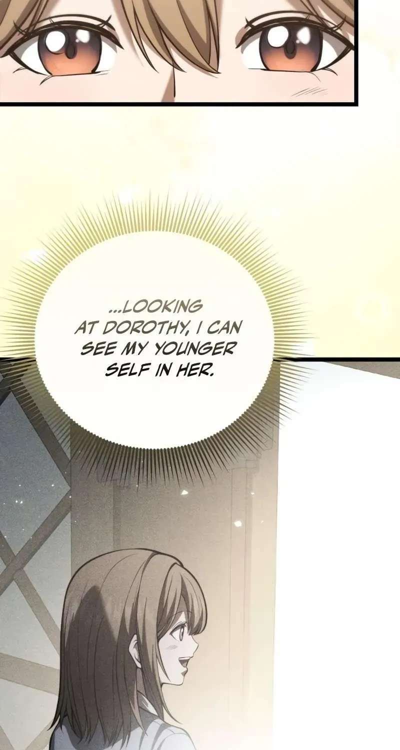 A Married Man in Another World's Story Chapter 28 - page 89