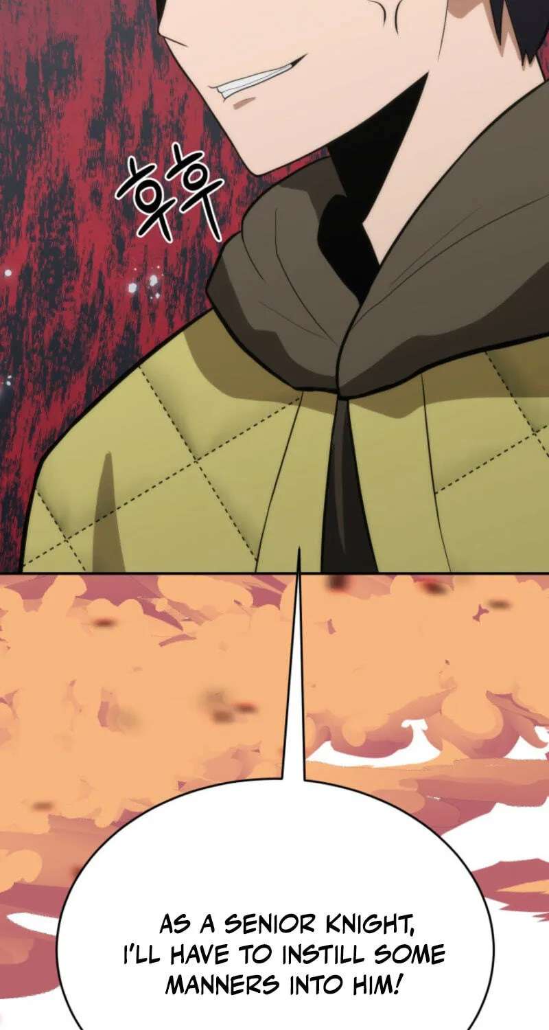 Defend Your Territory With Trained Monsters Chapter 28 - page 44