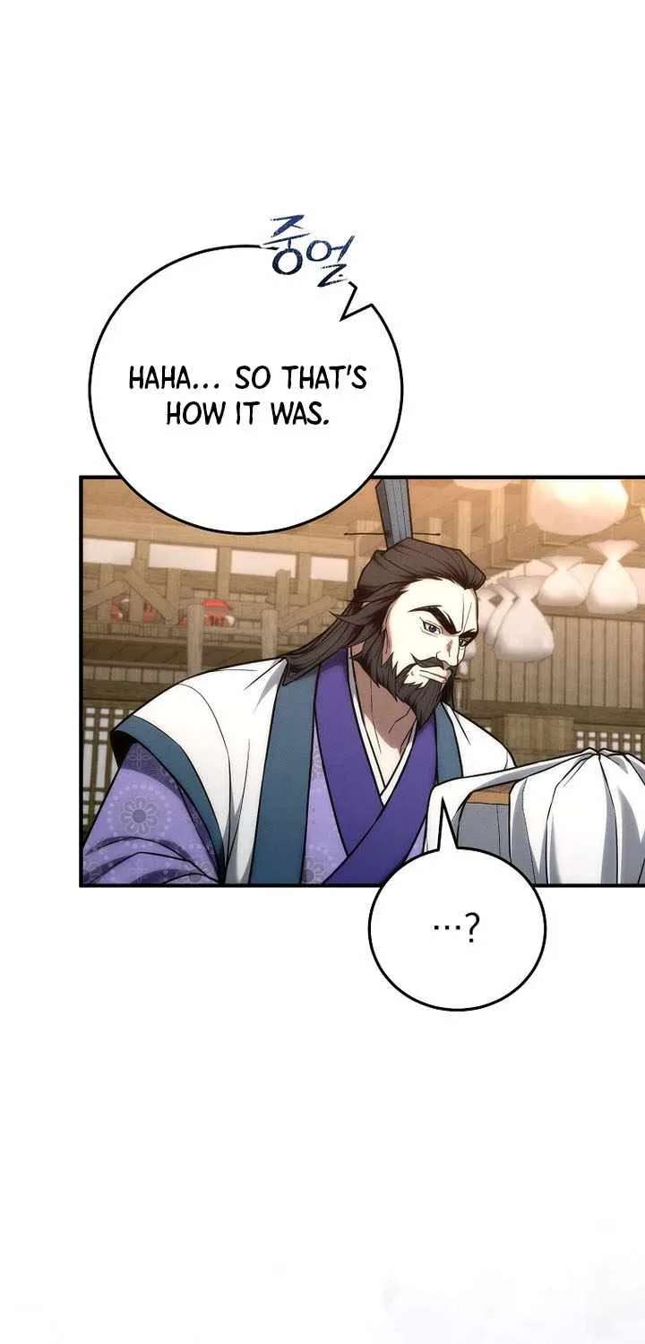 Third-rate Martial Family Becomes the Best Under Heaven Chapter 28 - page 100