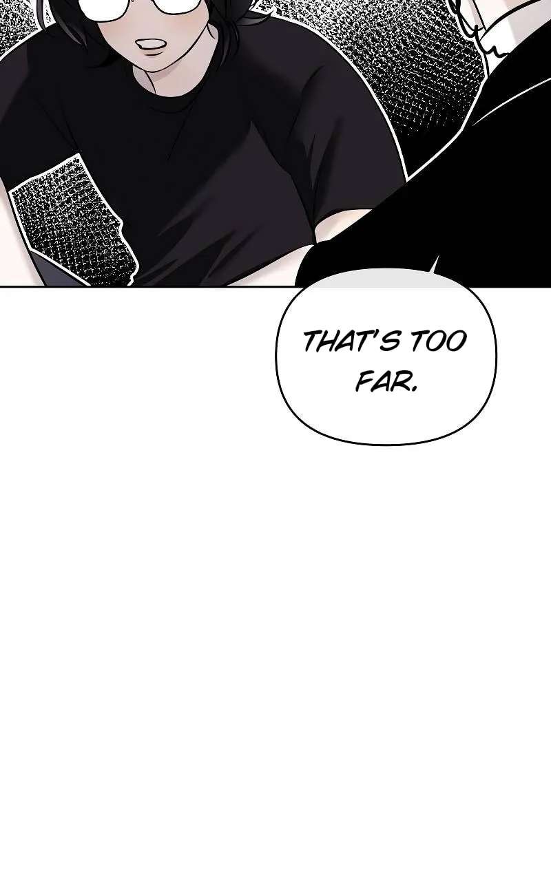 How to Win Over an Alpha Male Chapter 41 - page 7