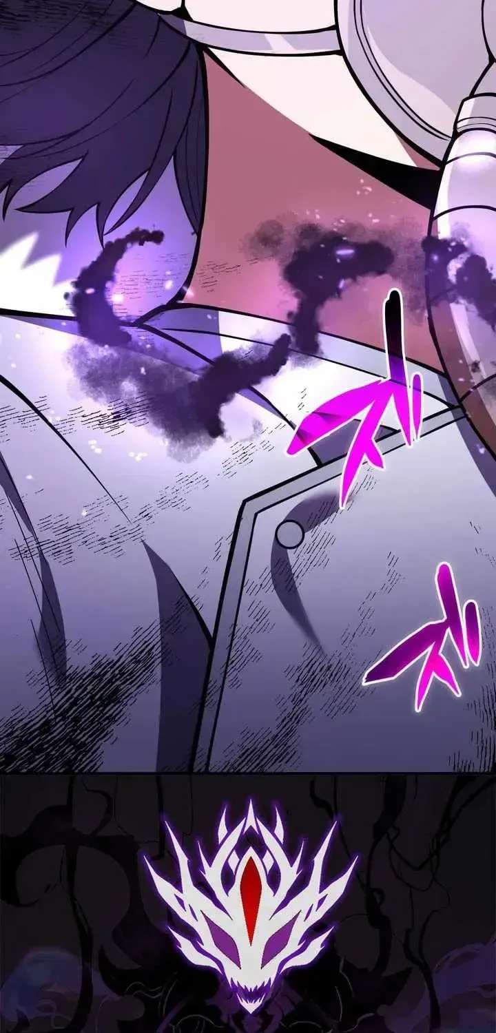 The Underworld Transcendent Returns Chapter 32 - page 136
