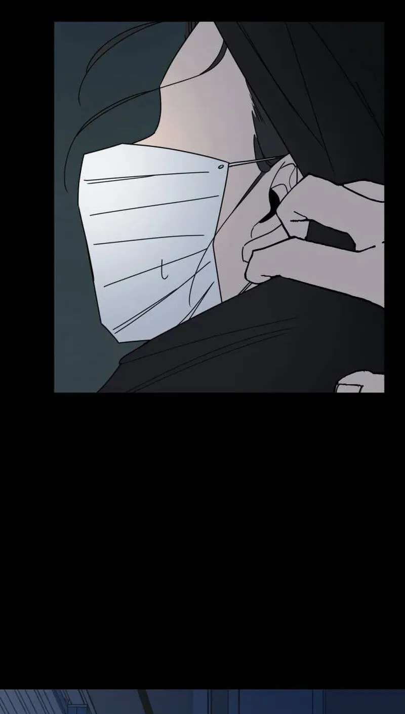 Killing Darling Baby-Ying♡ Chapter 26 - page 99