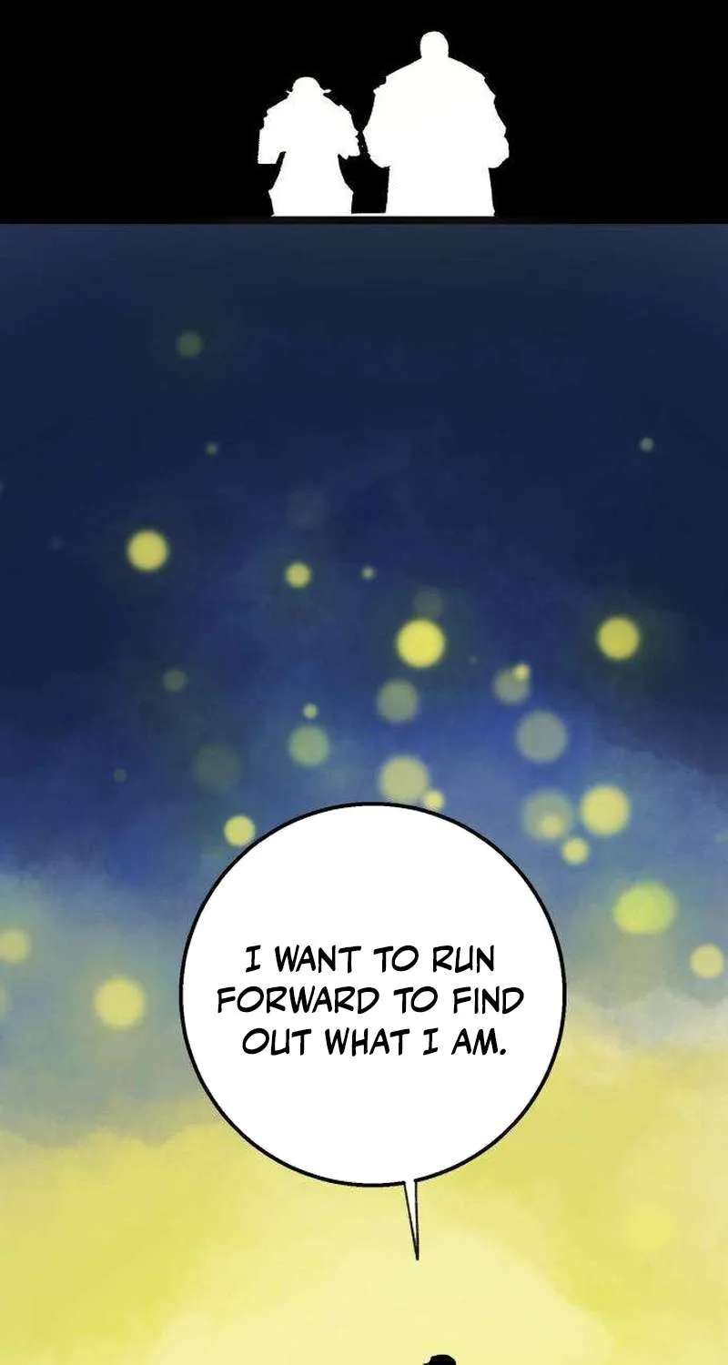 Non-Human Narrative Chapter 20 - page 45