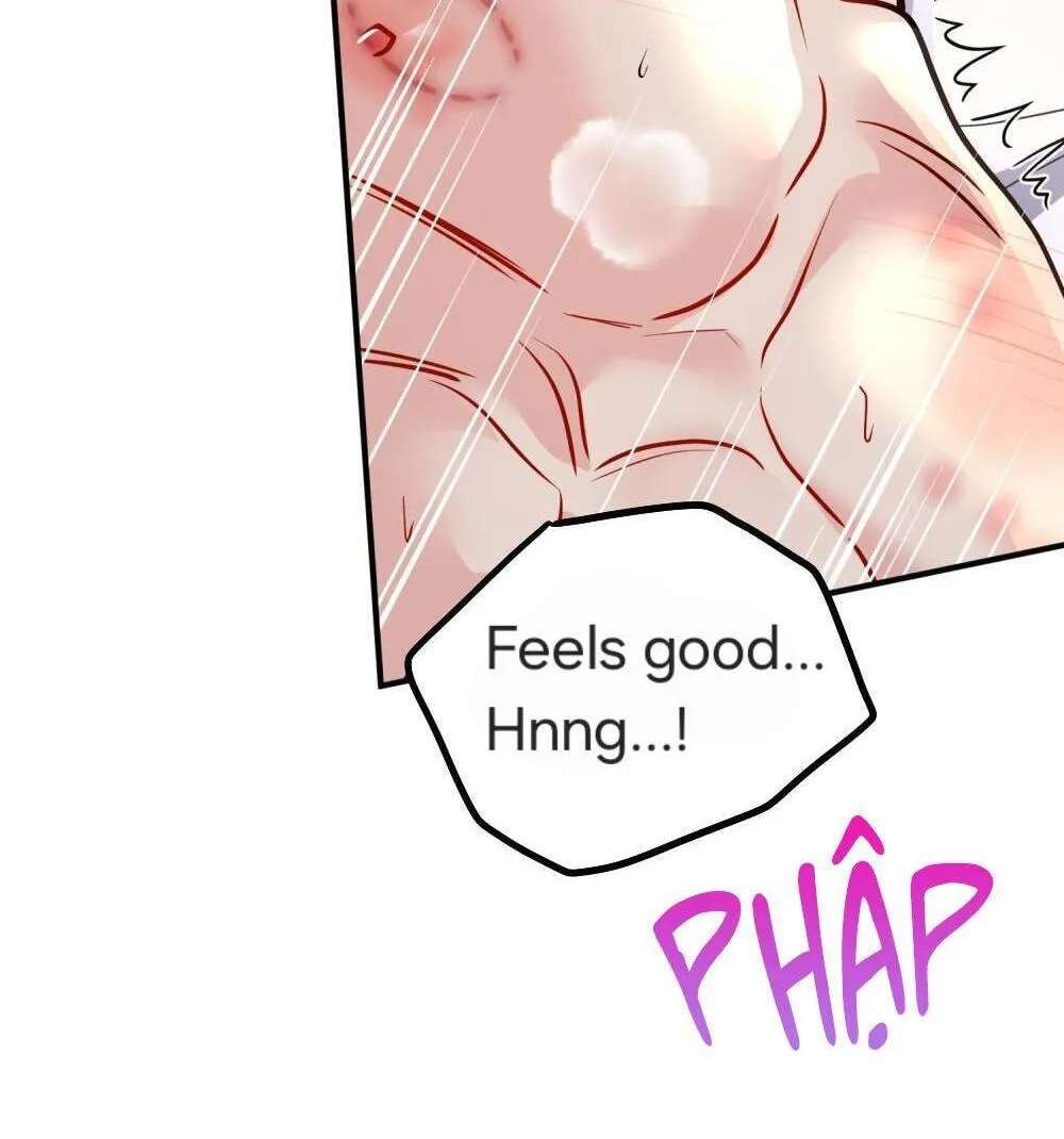 Aren't You My Type? Chapter 52 - page 11
