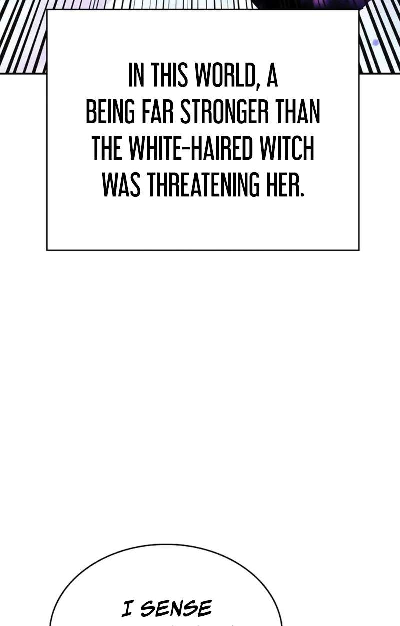 Eat Before You Go Chapter 70 - page 101