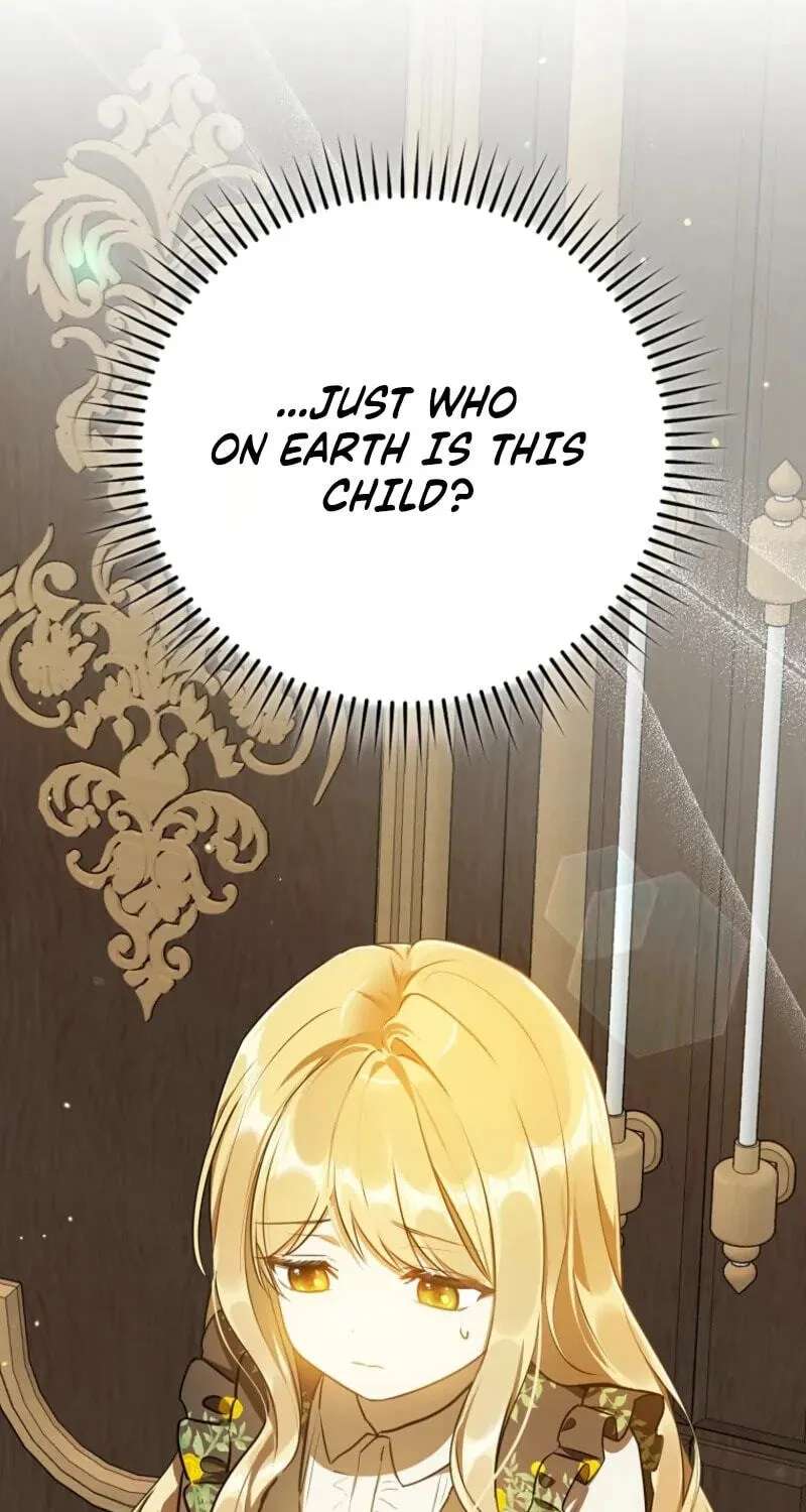 Marked as the Tyrant's Daughter-in-law Chapter 24 - page 93