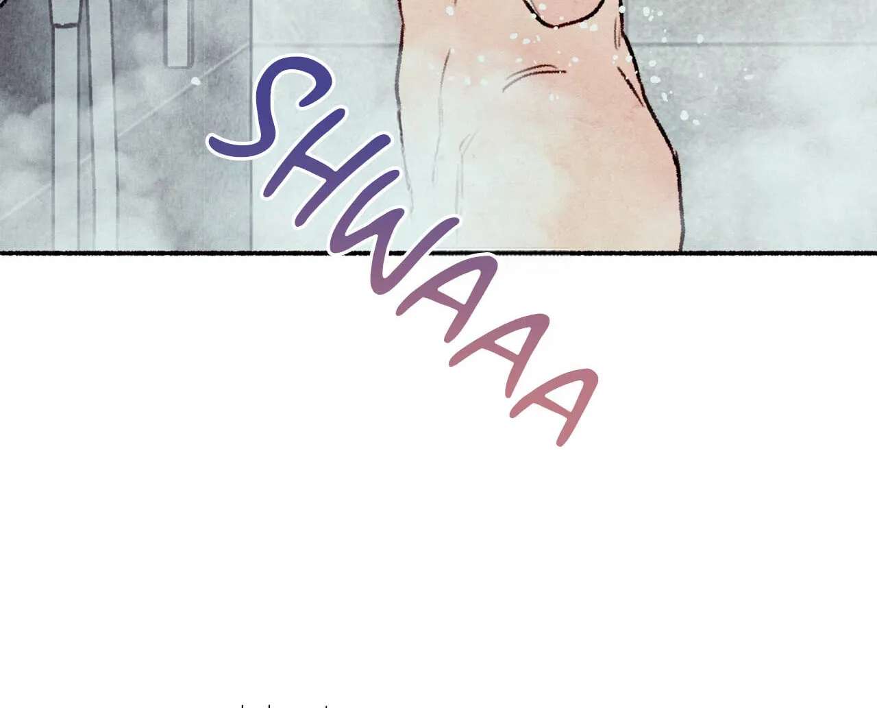 Pillow Talk (Aengmon) Chapter 31 - page 19