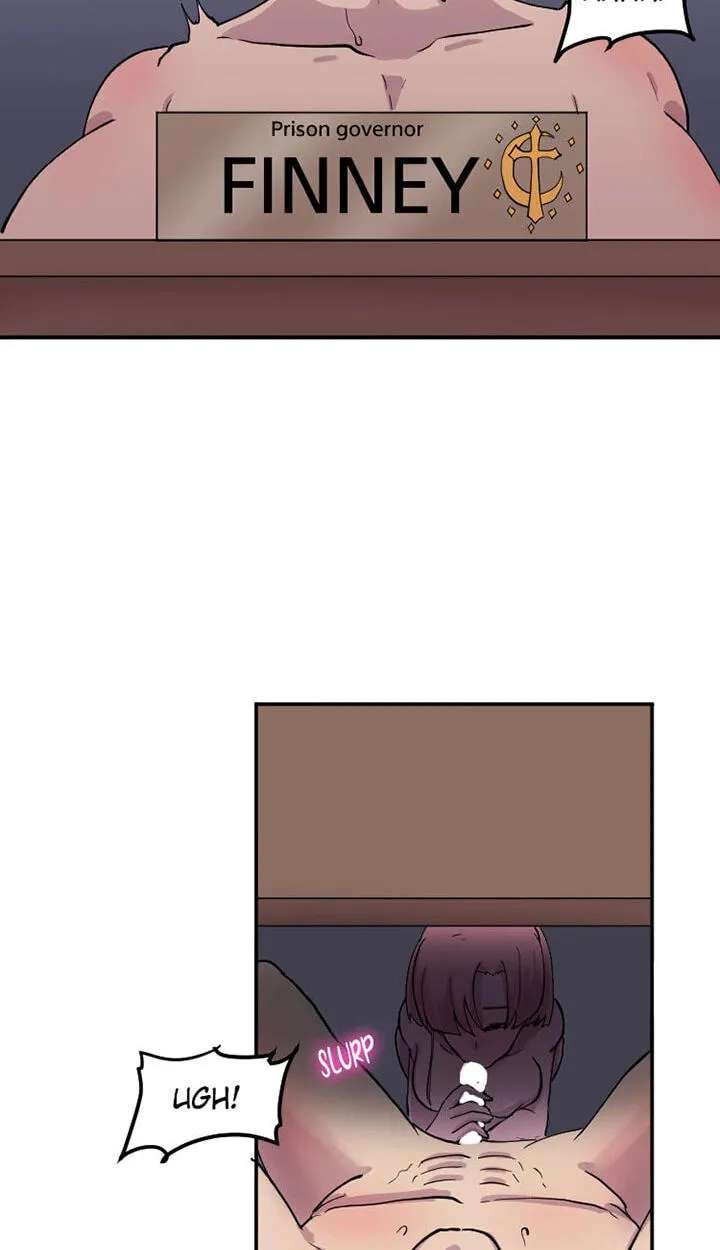 The Warrior in Rut Chapter 36 - page 27