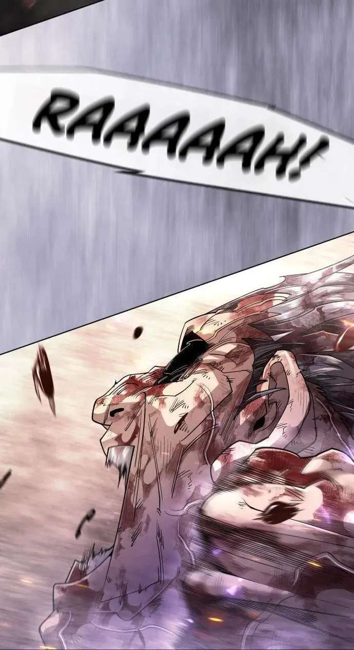 The Superhuman Era Chapter 255 - page 87