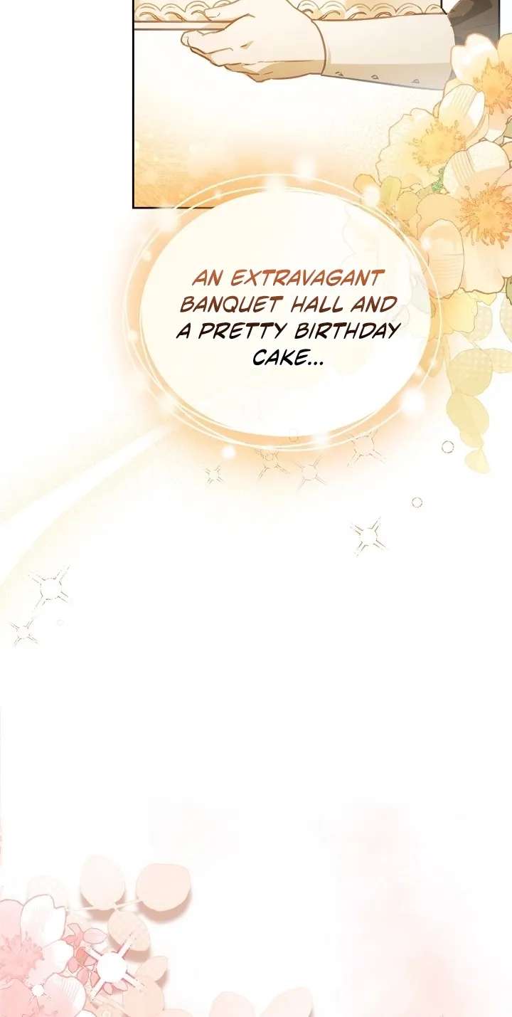 Erica, When a Friend Is Obsessed With Me Chapter 1 - page 6